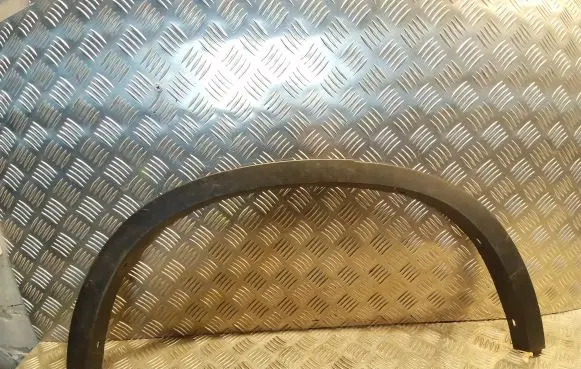 BMW X1 E84 Fender trim (molding) 2990172