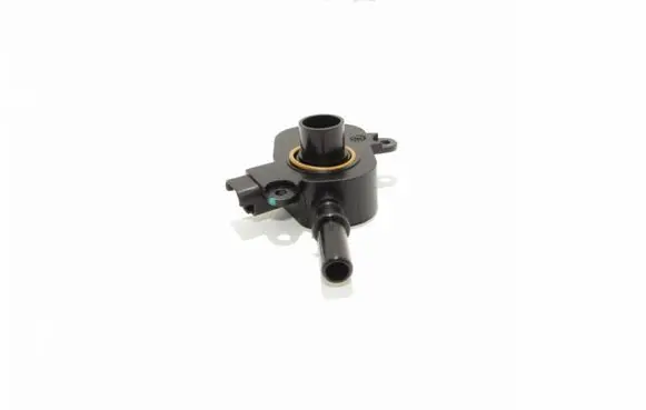 Ford Focus Sensor 3000701A