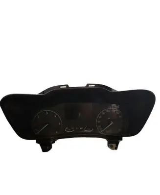 Ford Connect Speedometer (instrument cluster) KT1T10849BCA