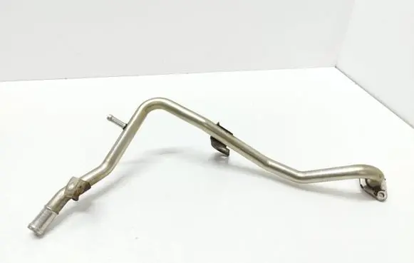 Toyota Prius (XW20) Engine coolant pipe/hose