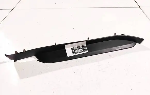 Ford Mondeo Mk III Other interior part 1s71a044c60aew d1b1a