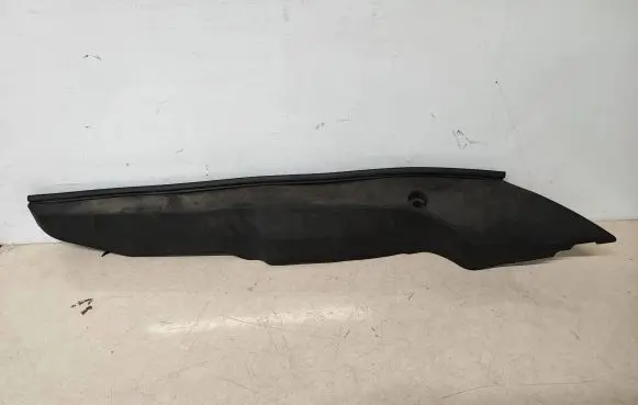 Lexus UX Fender end trim 5380876020 5382676020