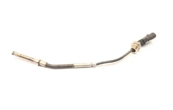 Audi A5 8T 8F Exhaust gas temperature sensor 059906088N