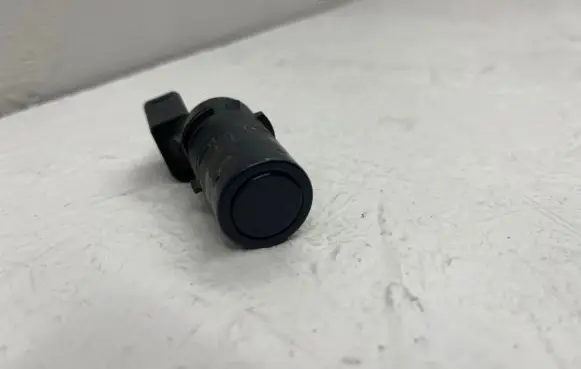 Audi A6 S6 C6 4F Parking PDC sensor 7H0919275E