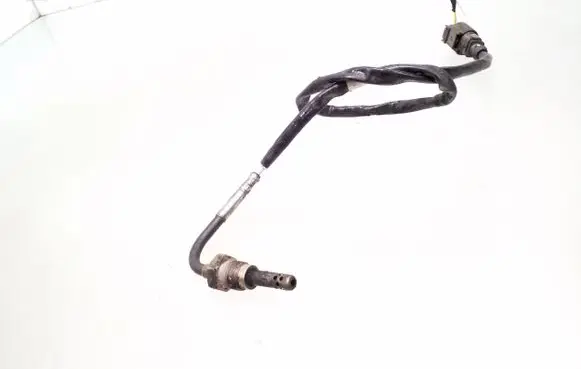 Audi A6 S6 C7 4G Exhaust gas temperature sensor 4G0906088J