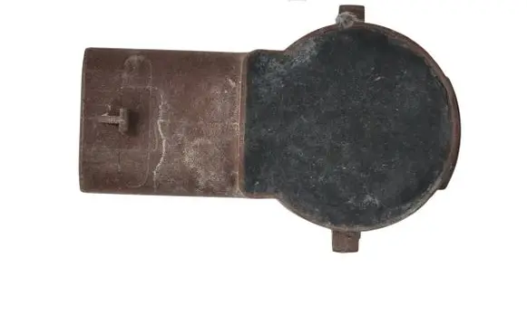 Tesla Model S Parking PDC sensor 1127502 E132839