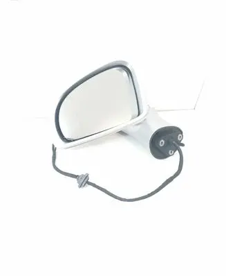 Mercedes-Benz SLK R172 Front door electric wing mirror A046274 021079