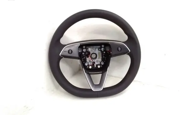 Tesla Model 3 Steering wheel 1735339CNE