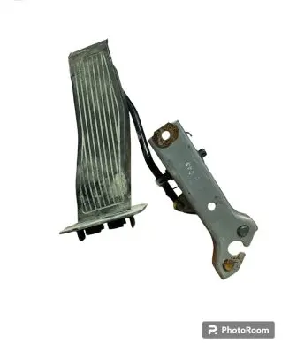Honda Accord Accelerator throttle pedal