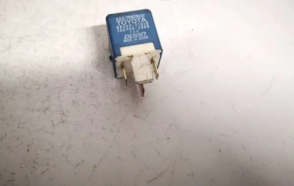 Lexus IS 220D-250-350 Other relay 8826321010 88263-21010