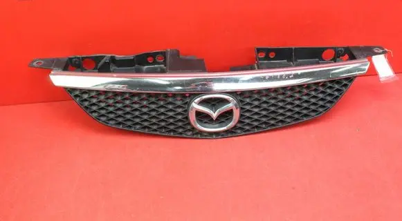 Mazda 323 Front grill B30K5071X