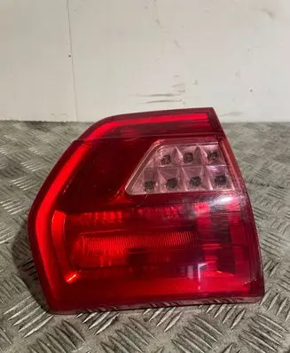 Citroen C5 Tailgate rear/tail lights 9671811480