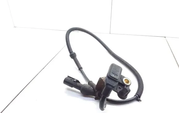 Jaguar S-Type ABS rear brake sensor XW432C190AB