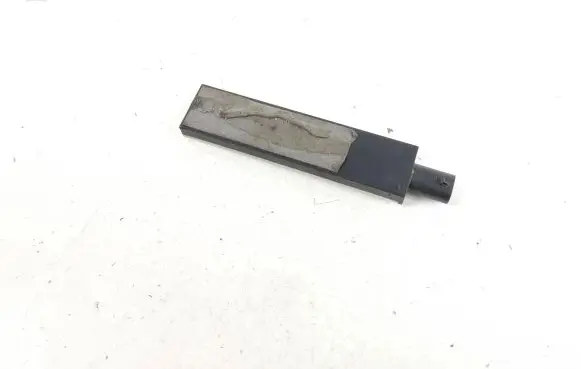 Porsche Taycan 9J1 Sensor 992927301 K95500AC