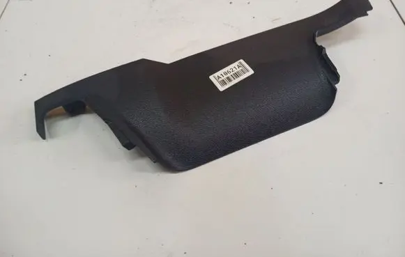 Ford C-MAX I Other interior part 3M51R02518ADW
