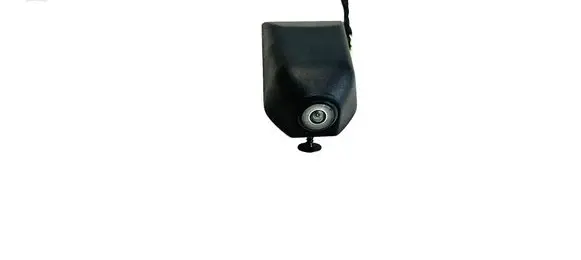 BMW 7 G11 G12 Reversing camera 7944131 50872 0263007148