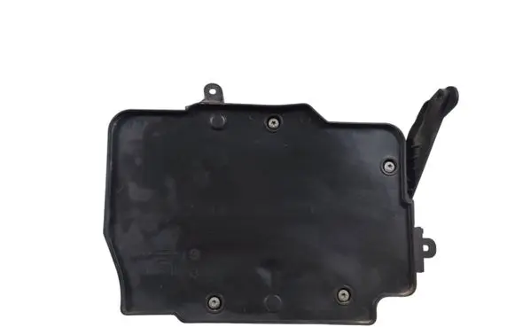 Ford Escape III Engine control unit holder GV6A12A532 GV6A12A532AA M536A