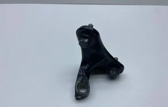Mercedes-Benz C W203 Front door upper hinge