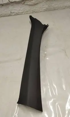 Audi A6 S6 C8 4K (A) pillar trim 4K0867233
