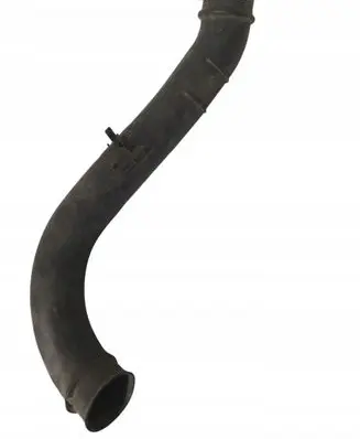 Volvo V40 Air intake hose/pipe 30620813
