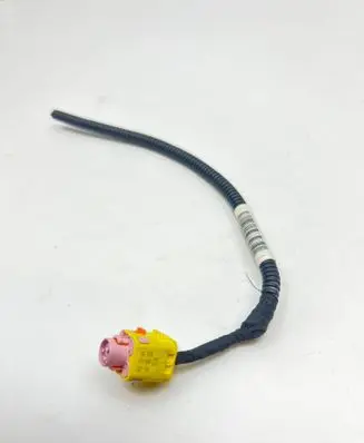 Hyundai Ioniq 5 Other wiring loom GI88922120