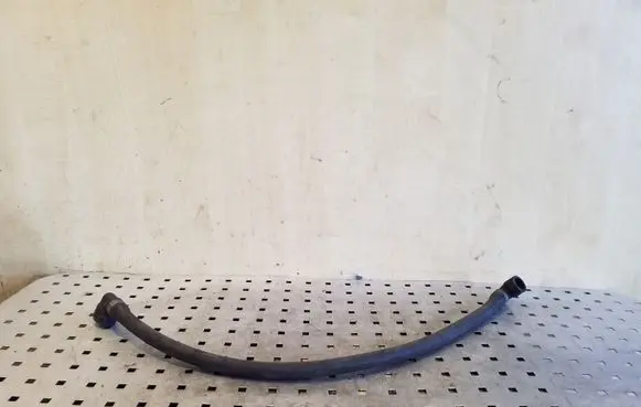 BMW X5 E53 Engine coolant pipe/hose