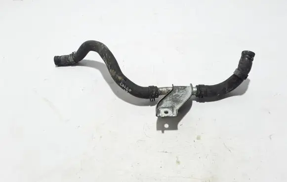 Renault Koleos I Engine coolant pipe/hose 14053JY04A