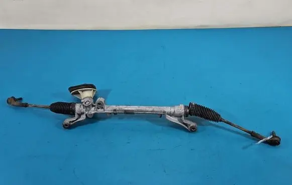 Ford Fiesta Steering rack IMPRK1571762