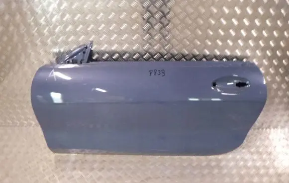 BMW 8 E31 Front door 7455091