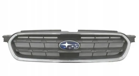 Subaru Outback Front grill 