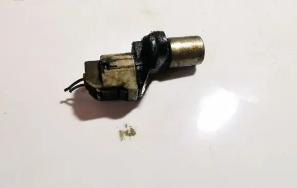 Toyota Avensis Verso Camshaft position sensor 9091905012 0296000251