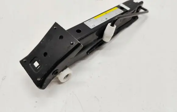 Audi A6 S6 C7 4G Lift Jack 4G0011031K