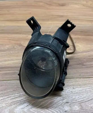 Audi A3 S3 8P Front fog light 8E0941699C 89203971 S181002S