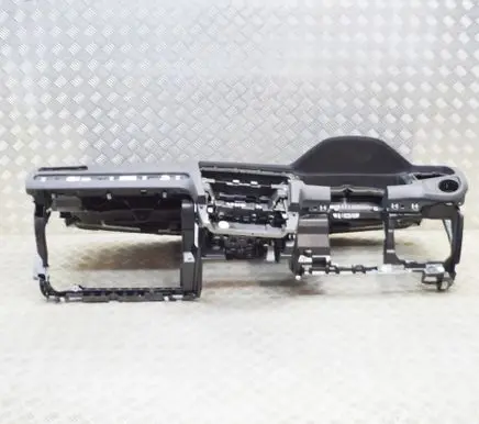 Volkswagen Golf VII Dashboard 5G2857181A