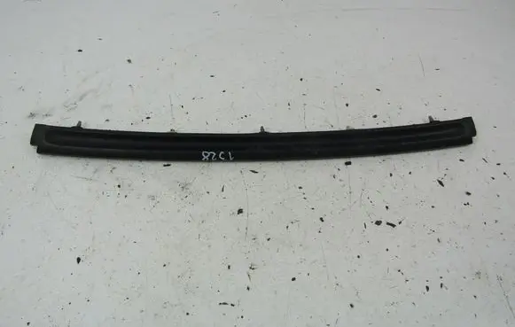Renault Megane I Other exterior part 7700845257