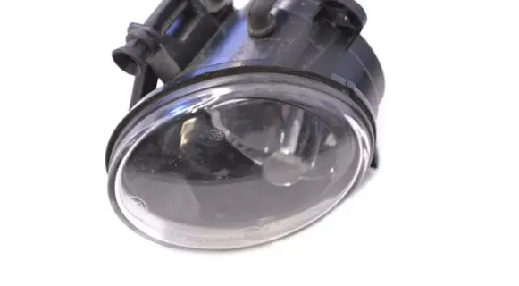 Audi Q5 SQ5 Front fog light