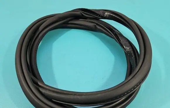 Volvo V90 Cross Country Rubber seal rear door IMPRK1403350