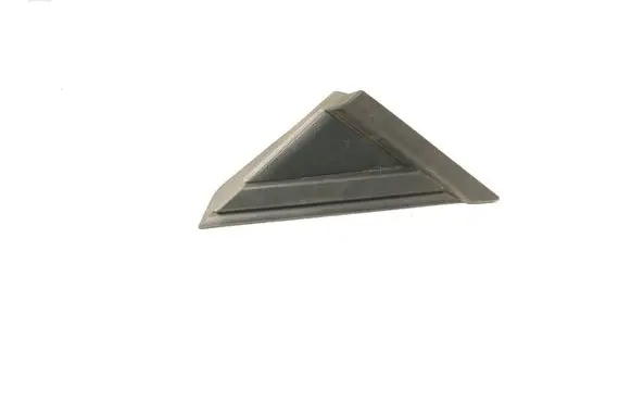 Volkswagen ID.4 Other exterior part 11A853271
