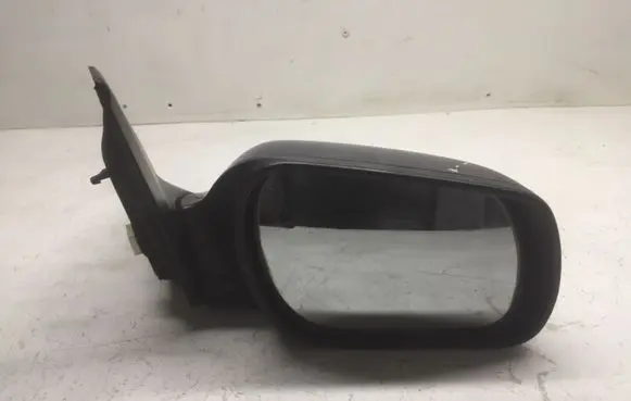 Mazda 3 I Manual wing mirror 012220 012221 2220IH519