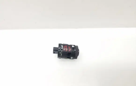Mercedes-Benz E W212 Interior temperature sensor A2118300272