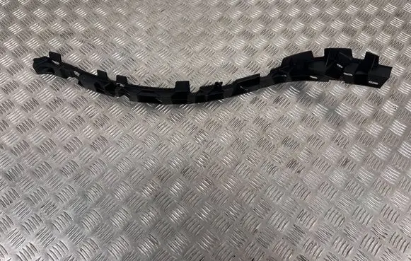 Tesla Model X Other interior part 105182600B