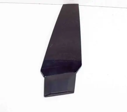 Audi A5 Sportback 8TA (B) pillar trim (top) 8T8853289