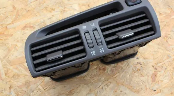 Lexus GS 300 400 430 Dash center air vent grill 5565030430