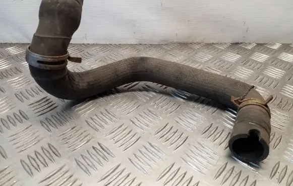 Citroen Xsara Engine coolant pipe/hose