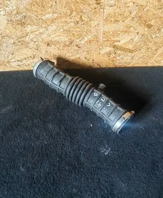Nissan Qashqai Intercooler hose/pipe