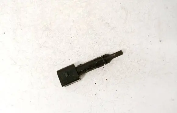 Audi A6 S6 C5 4B Interior temperature sensor 4b0820535a mf113580-0170