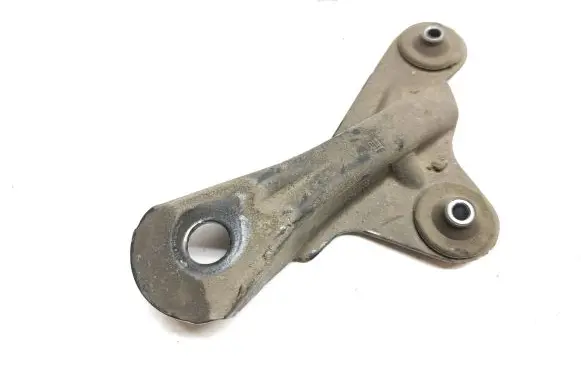 Renault Trafic III (X82) Power steering pump mounting bracket 996943370R 453778