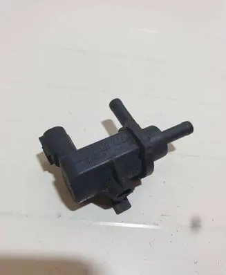 Toyota Prius (XW20) Turbo solenoid valve 9091012259 1682602771