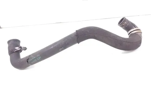 Mercedes-Benz R W251 Engine coolant pipe/hose A2515002175