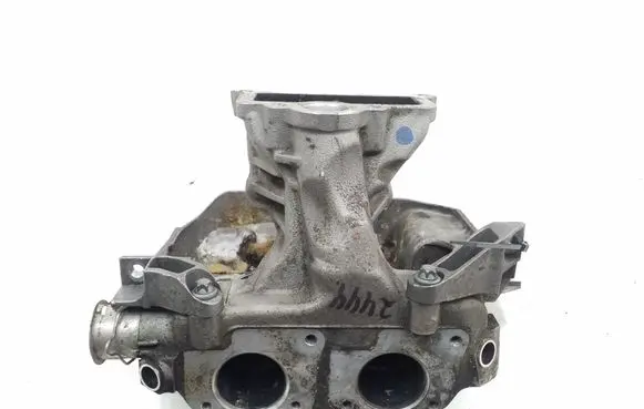 other engine part